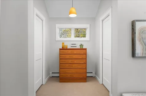 85 Lansdowne Drive Larchmont NY 10538