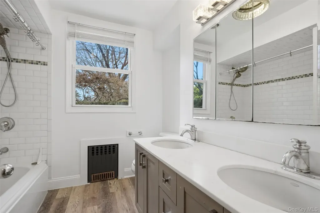 17 Old Orchard Road Rye Brook NY 10573