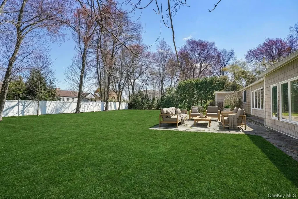 17 Old Orchard Road Rye Brook NY 10573