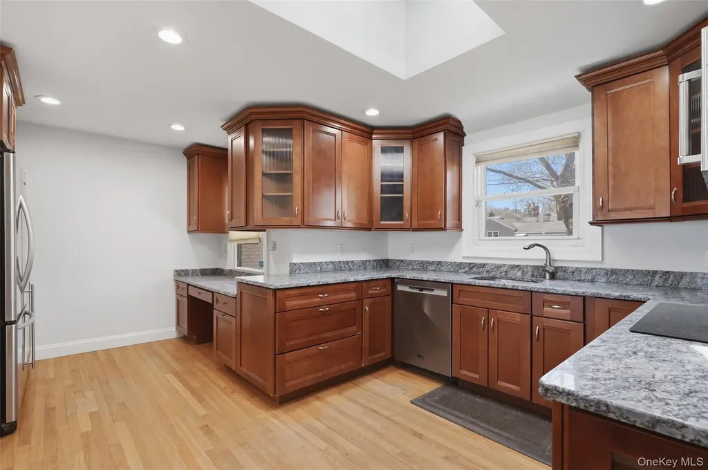 17 Old Orchard Road Rye Brook NY 10573