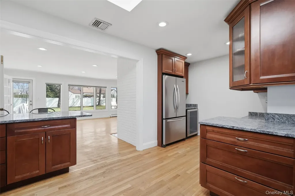 17 Old Orchard Road Rye Brook NY 10573