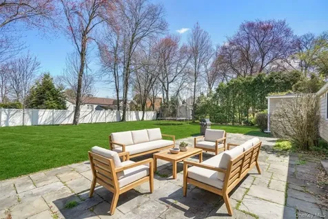 17 Old Orchard Road Rye Brook NY 10573