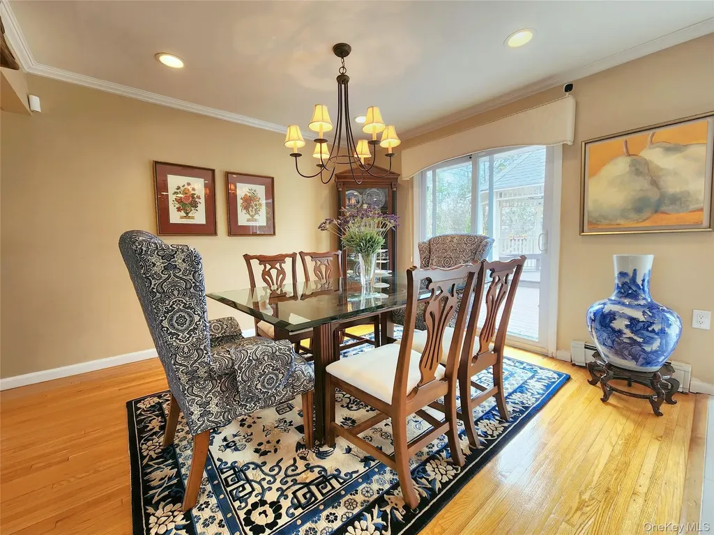 7 Market Drive Syosset NY 11791