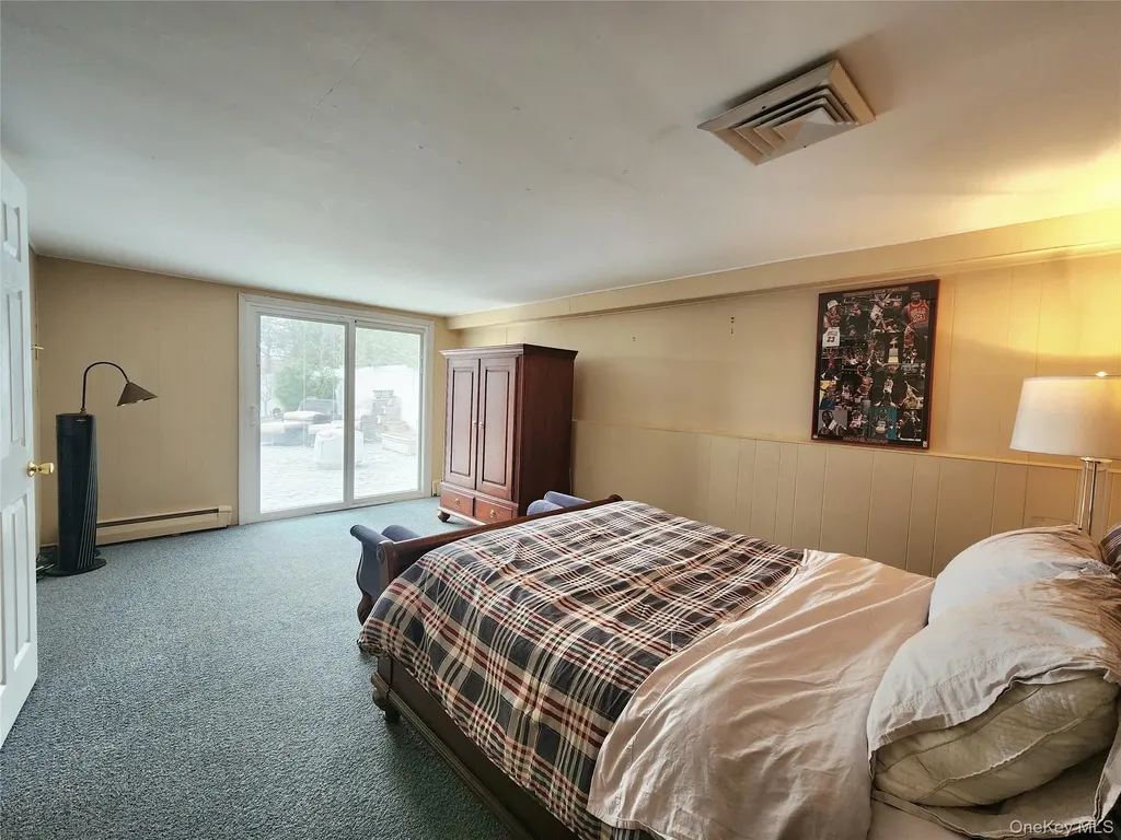 7 Market Drive Syosset NY 11791