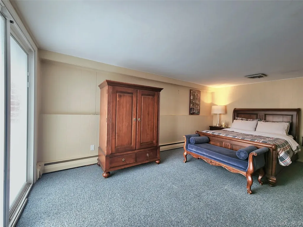 7 Market Drive Syosset NY 11791