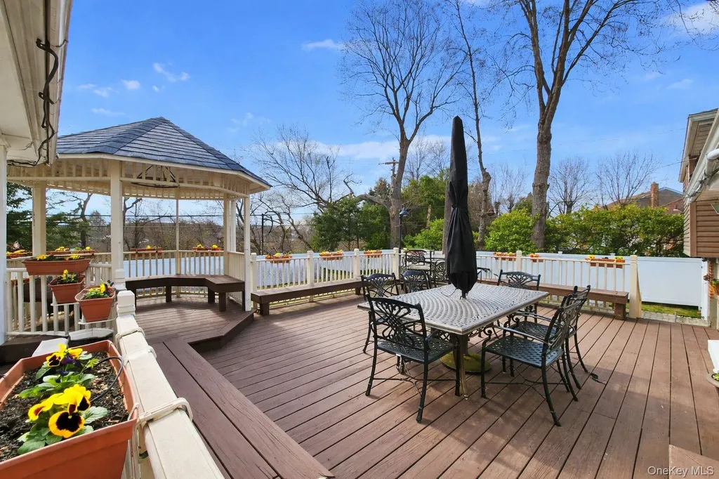 7 Market Drive Syosset NY 11791