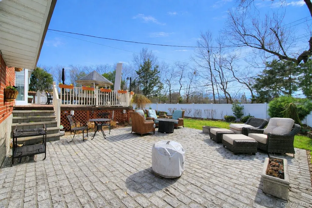 7 Market Drive Syosset NY 11791