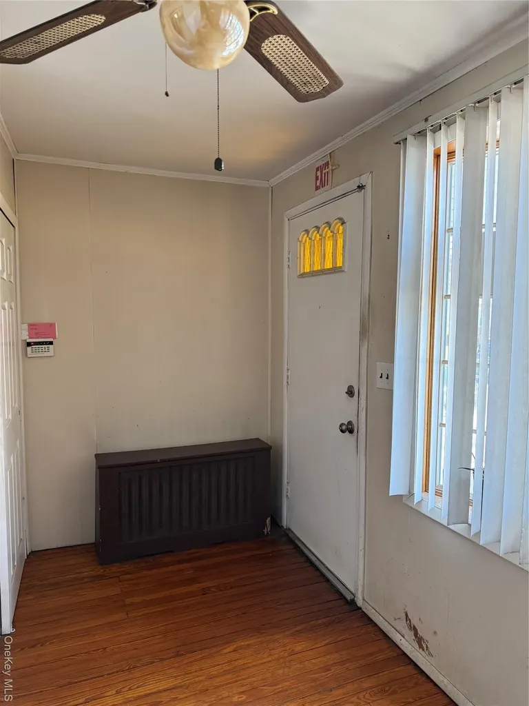53 Dewitt Street Valley Stream NY 11580
