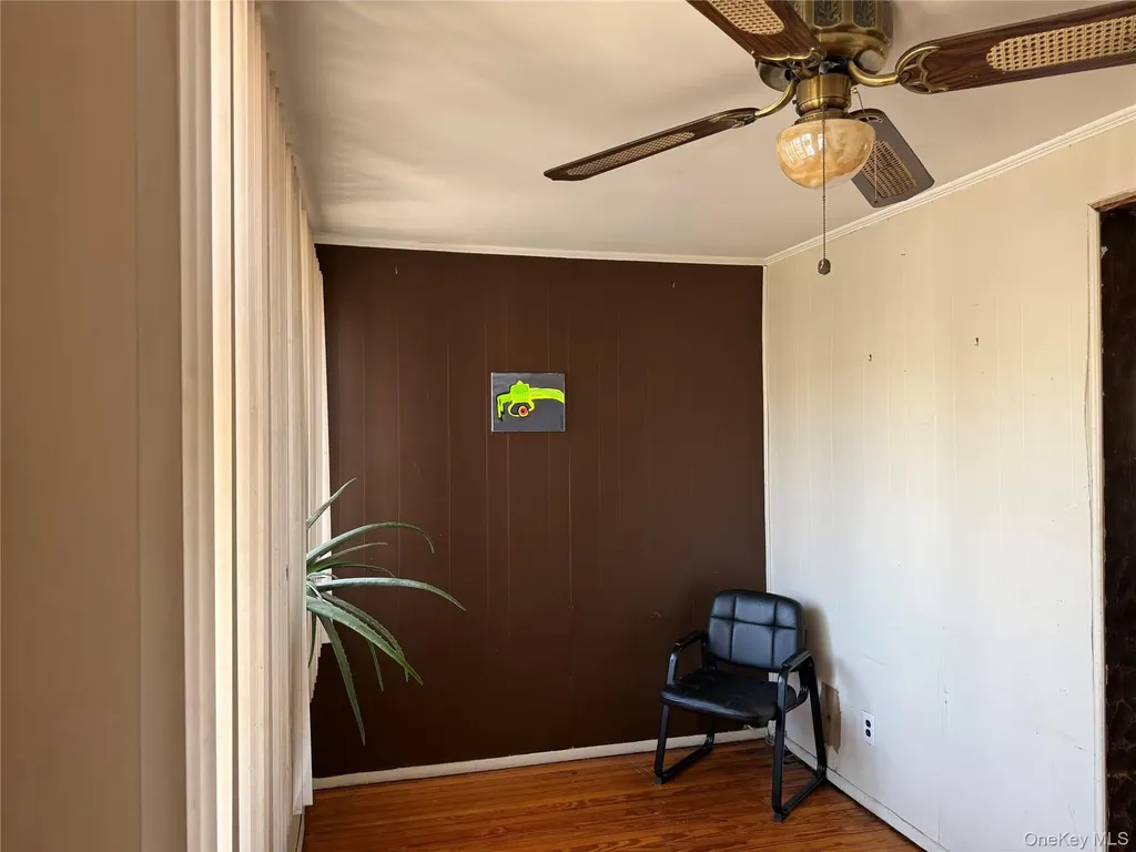 53 Dewitt Street Valley Stream NY 11580