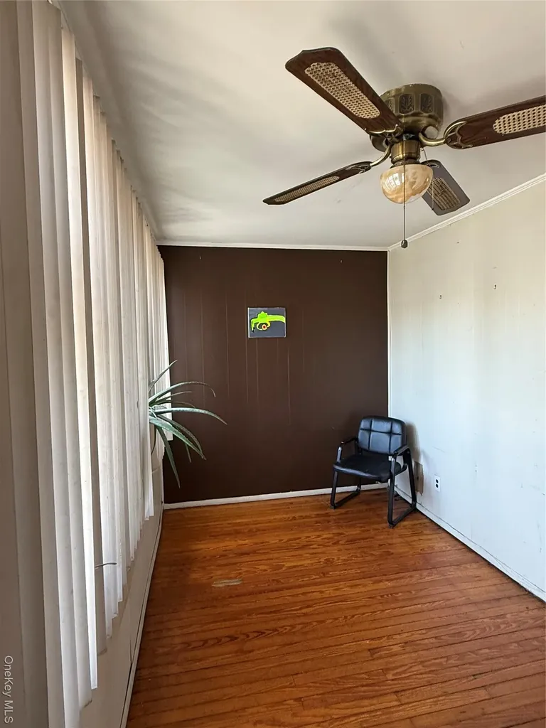 53 Dewitt Street Valley Stream NY 11580