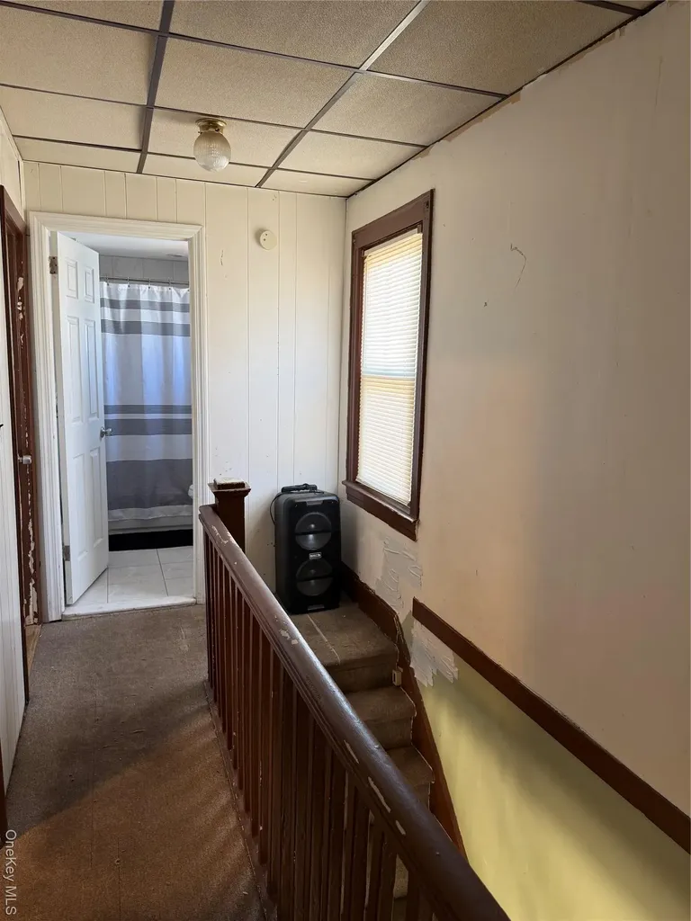 53 Dewitt Street Valley Stream NY 11580