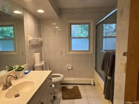5 Verplanck Avenue Hopewell Junction NY 12533