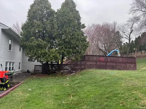 5 Verplanck Avenue Hopewell Junction NY 12533