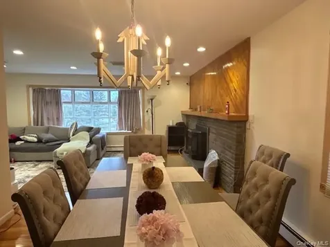 5 Verplanck Avenue Hopewell Junction NY 12533