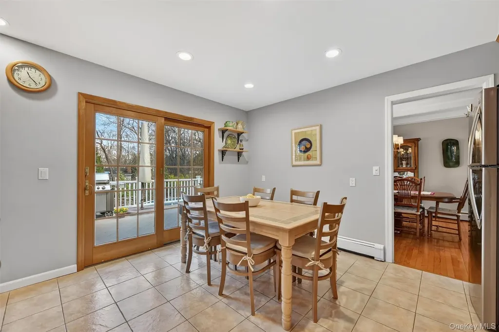 20 Prides Crossing New City NY 10956