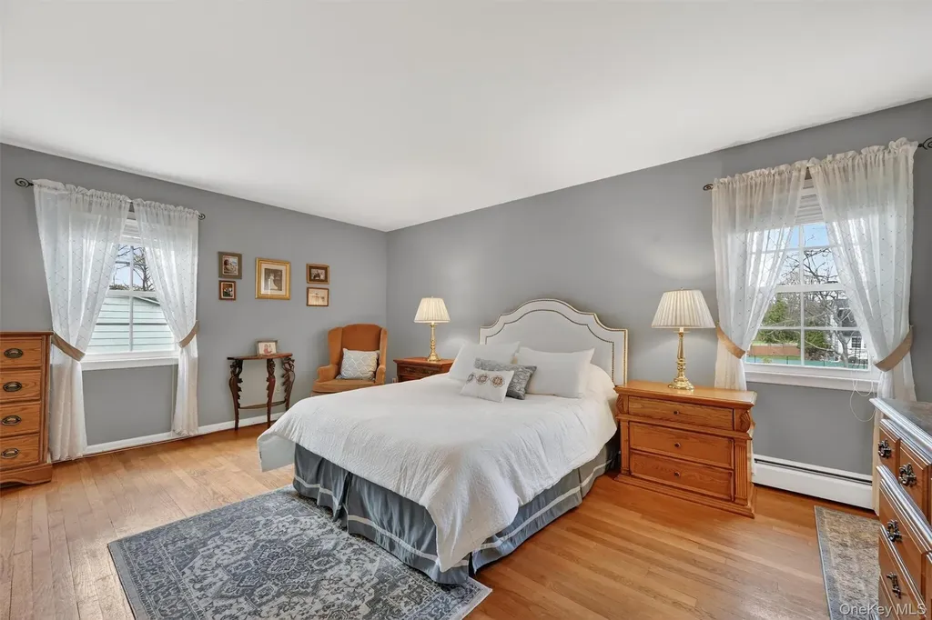 20 Prides Crossing New City NY 10956