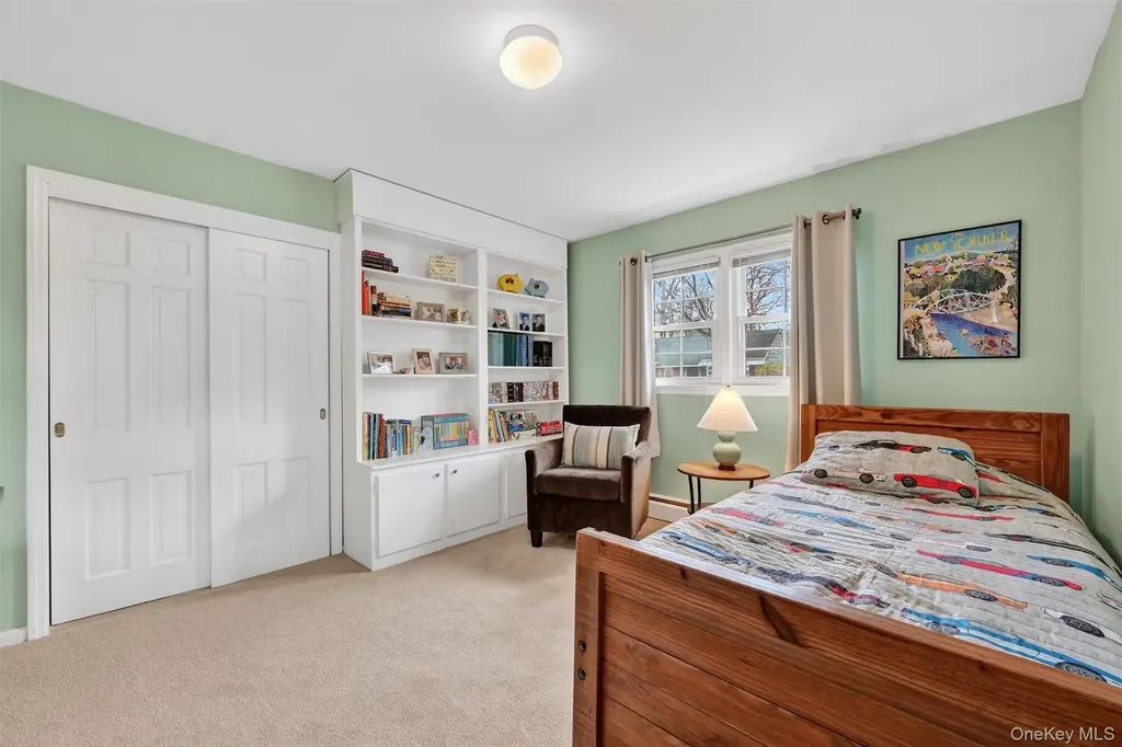 20 Prides Crossing New City NY 10956