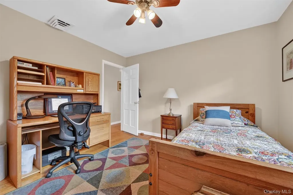 20 Prides Crossing New City NY 10956