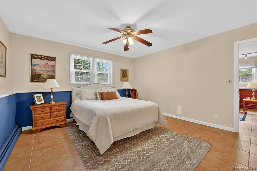 20 Prides Crossing New City NY 10956