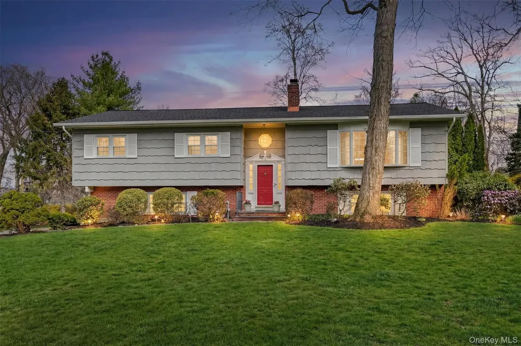 20 Prides Crossing New City NY 10956