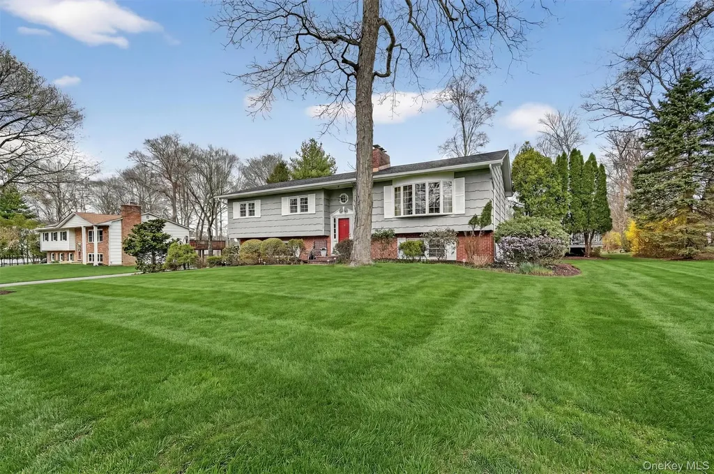 20 Prides Crossing New City NY 10956