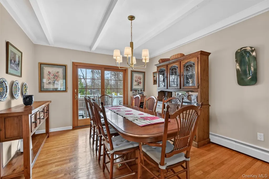 20 Prides Crossing New City NY 10956