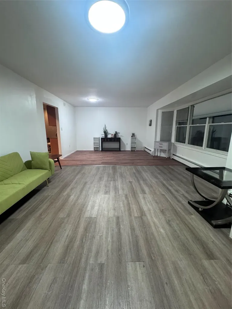 2 Harmon Court Stony Brook NY 11790