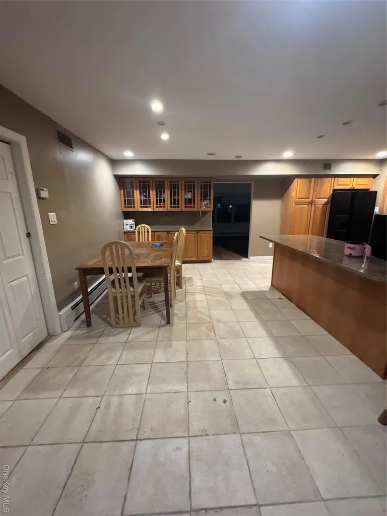 2 Harmon Court Stony Brook NY 11790