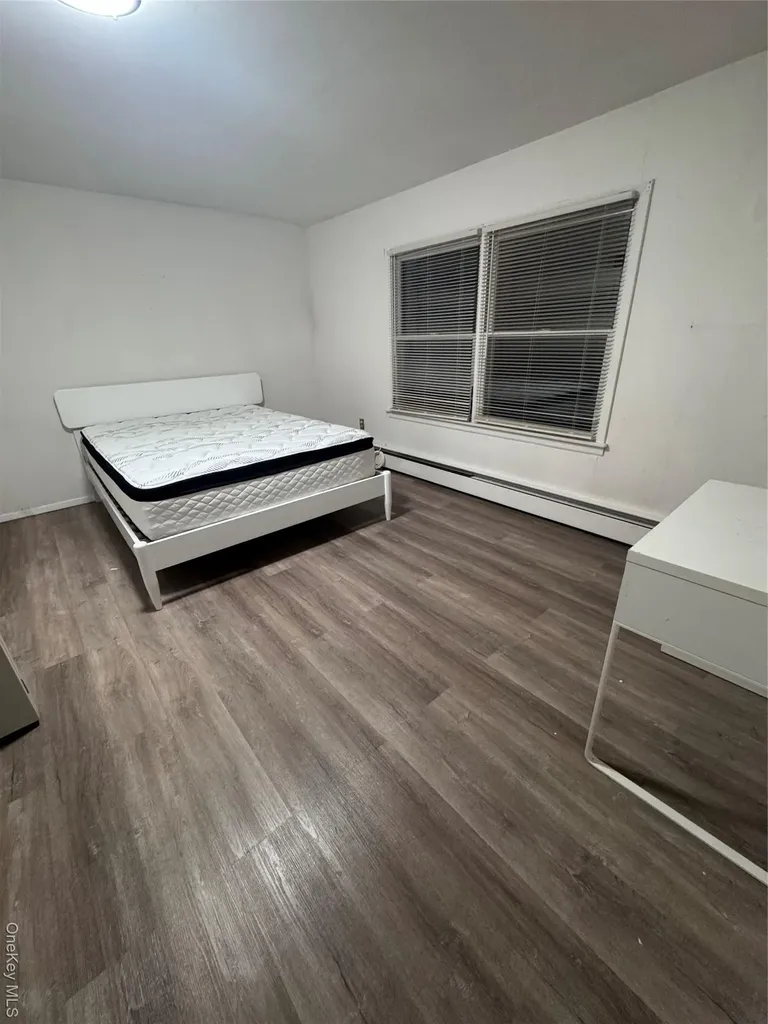 2 Harmon Court Stony Brook NY 11790