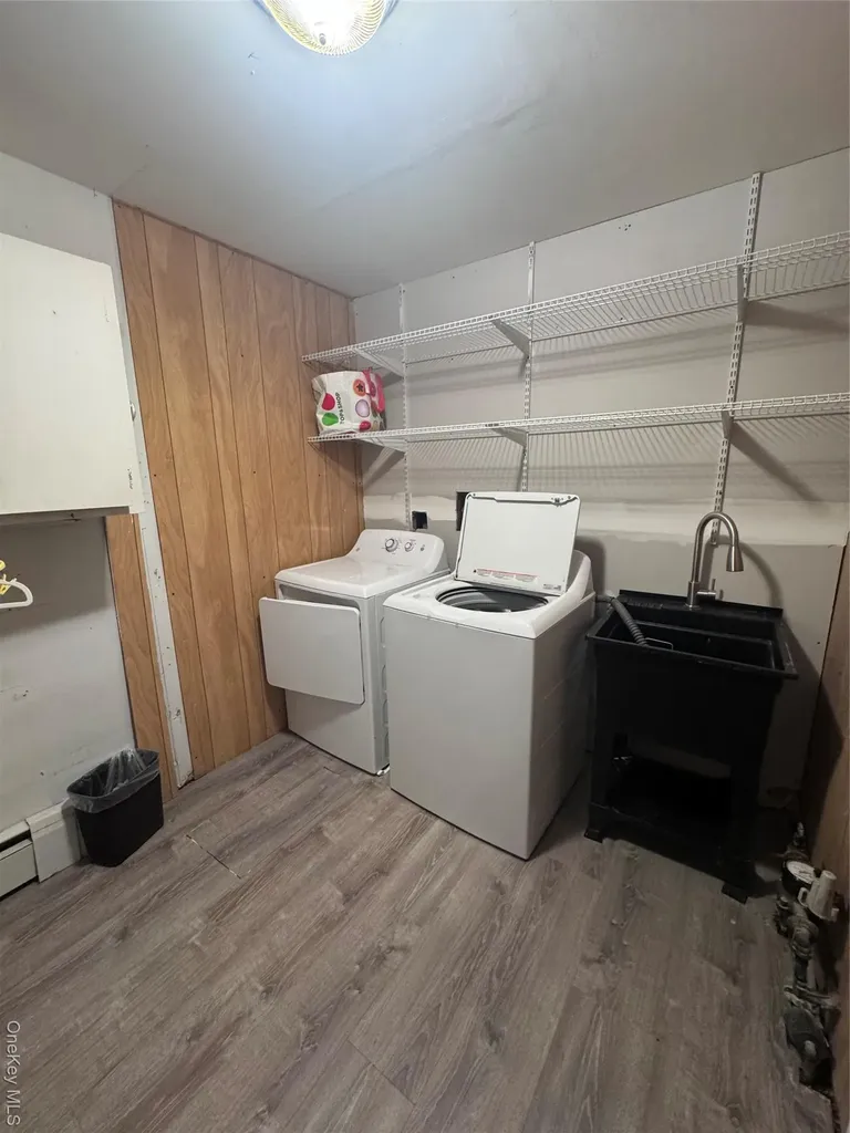 2 Harmon Court Stony Brook NY 11790