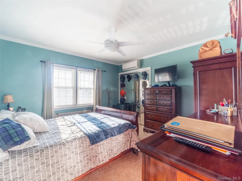 27 Westview Avenue Rye Brook NY 10573