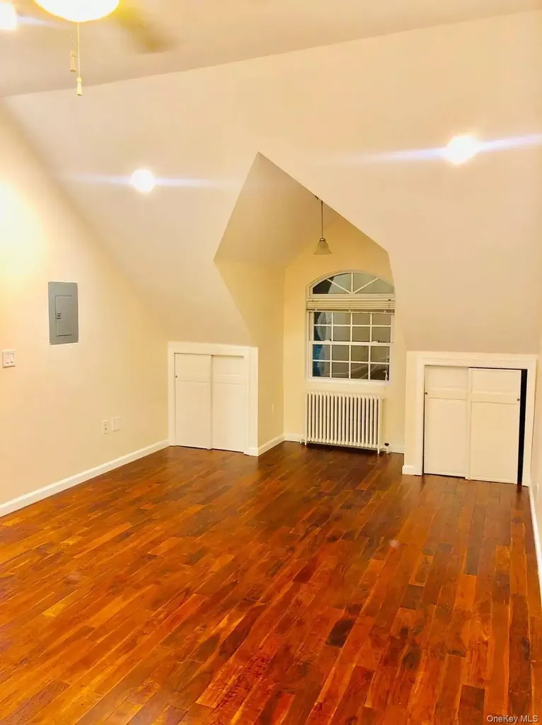 27 Westview Avenue Rye Brook NY 10573