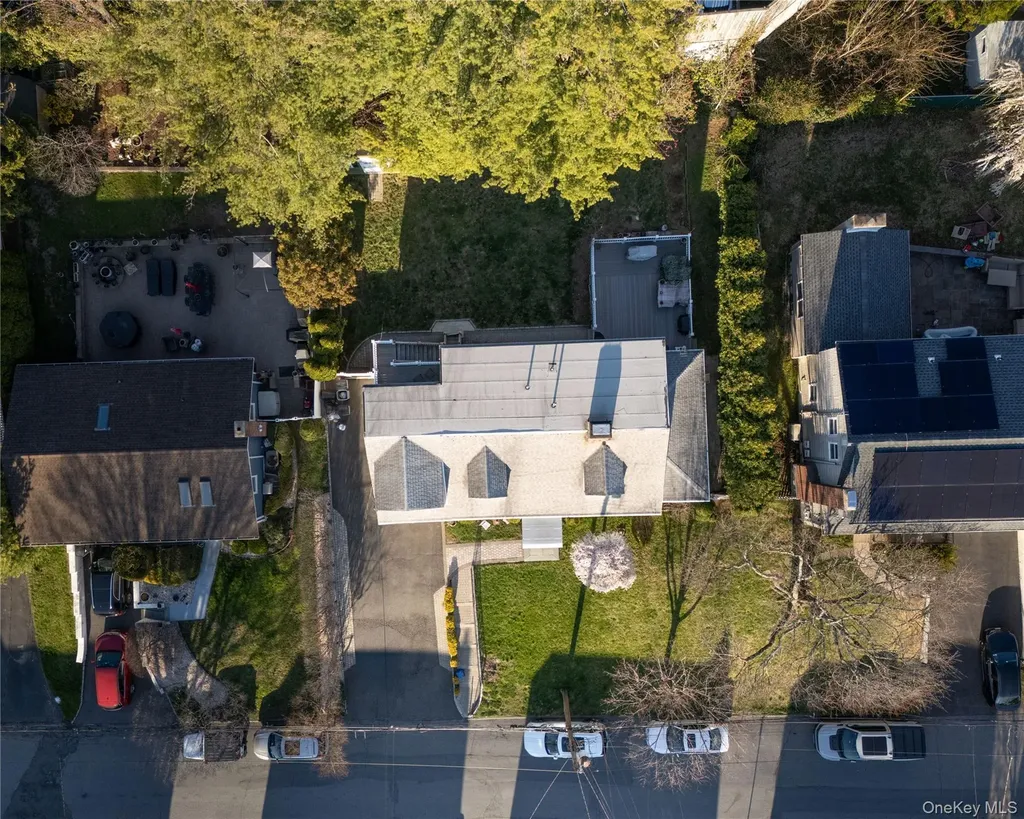 27 Westview Avenue Rye Brook NY 10573