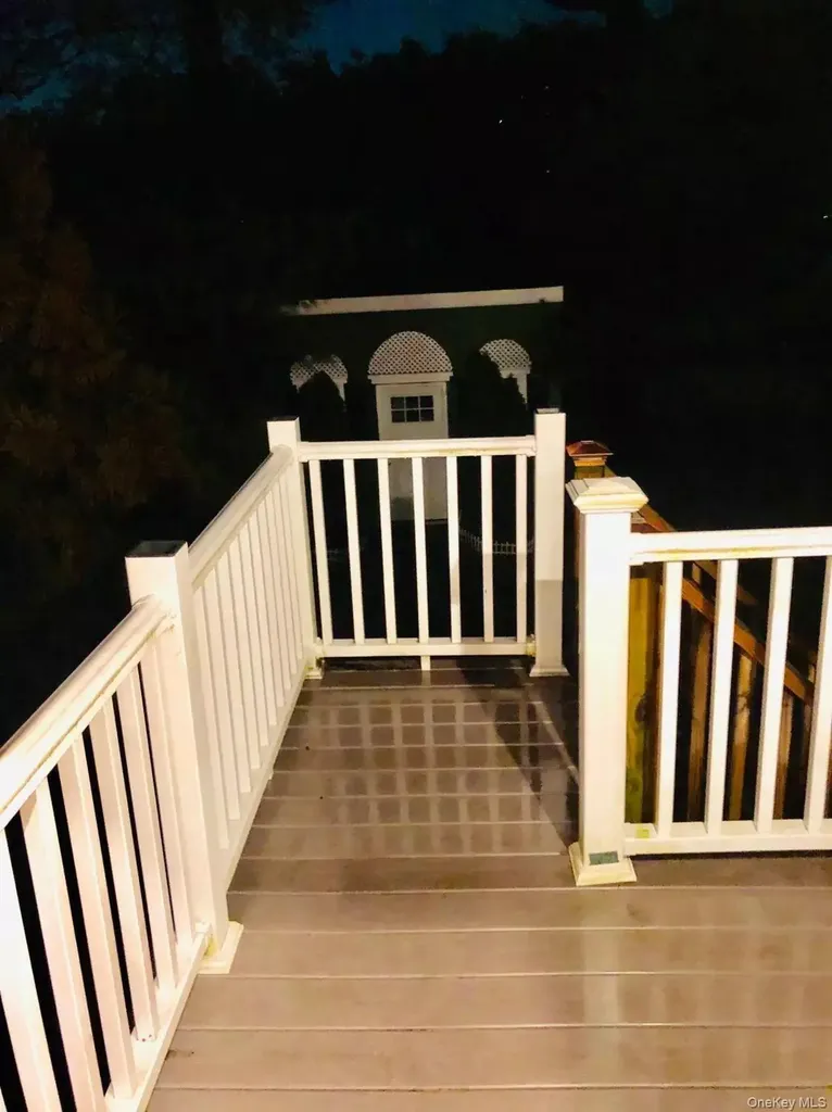 27 Westview Avenue Rye Brook NY 10573