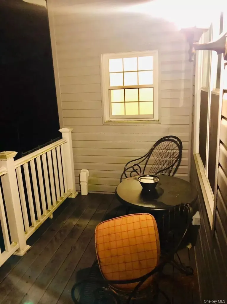 27 Westview Avenue Rye Brook NY 10573
