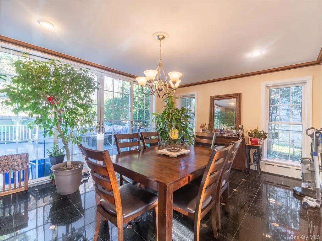 27 Westview Avenue Rye Brook NY 10573