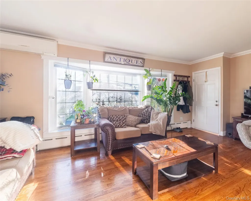 27 Westview Avenue Rye Brook NY 10573