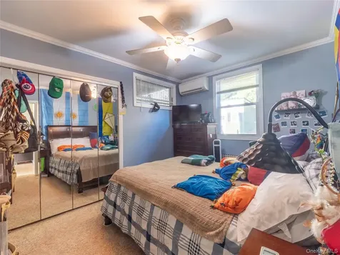 27 Westview Avenue Rye Brook NY 10573