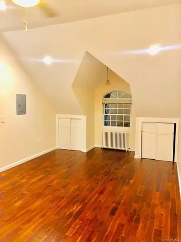 27 Westview Avenue Rye Brook NY 10573