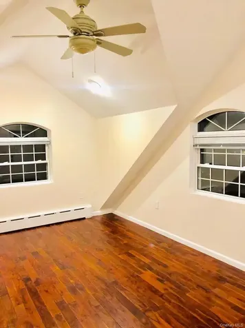 27 Westview Avenue Rye Brook NY 10573