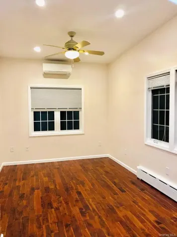 27 Westview Avenue Rye Brook NY 10573