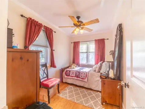 27 Westview Avenue Rye Brook NY 10573