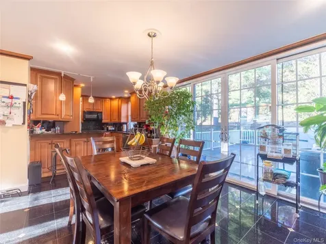 27 Westview Avenue Rye Brook NY 10573
