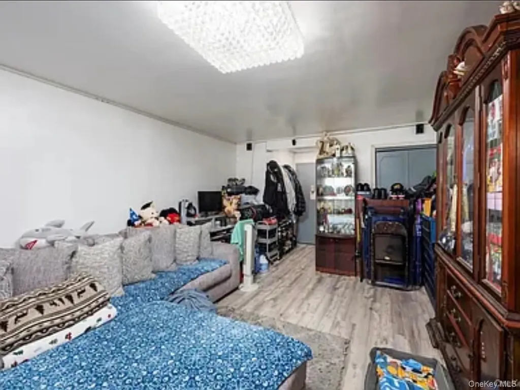 2661 Marion Avenue Bronx NY 10458