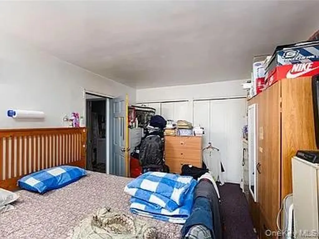 2661 Marion Avenue Bronx NY 10458