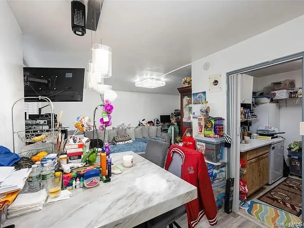 2661 Marion Avenue Bronx NY 10458