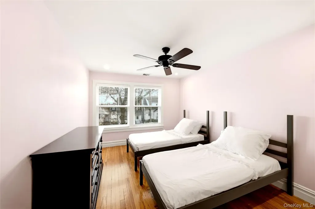 9 Harding Avenue Yonkers NY 10704