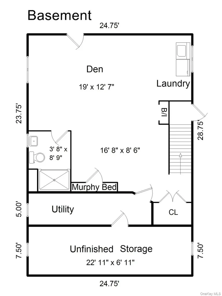 9 Harding Avenue Yonkers NY 10704