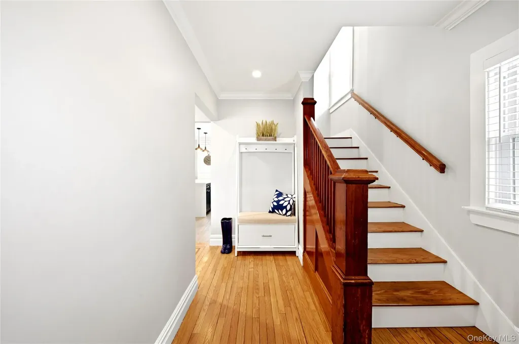 9 Harding Avenue Yonkers NY 10704