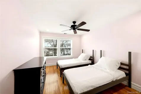 9 Harding Avenue Yonkers NY 10704